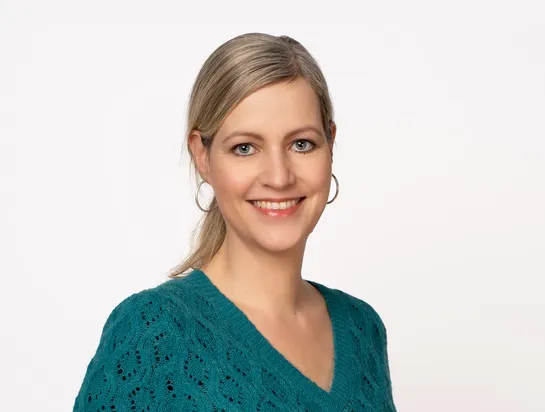 Iris Eichler, Psychotherapeutin für Kinder, Jugendliche und junge Erwachsene, Hamburg